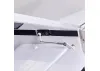 FMS PA-18 1300mm - RTF With Reflex V3 Gyro