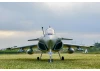 FMS Rafale 64mm EDF - PNP With Reflex V3