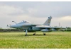 FMS Rafale 64mm EDF - PNP With Reflex V3