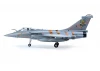 FMS Rafale 64mm EDF - PNP With Reflex V3