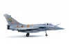 FMS Rafale 64mm EDF - PNP With Reflex V3