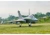 FMS Rafale 64mm EDF - PNP With Reflex V3