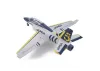 FMS Viper V2 70mm EDF 15th Anniversary - PNP