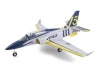 FMS Viper V2 70mm EDF 15th Anniversary - PNP