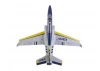 FMS Viper V2 70mm EDF 15th Anniversary - PNP