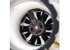 FMS Viper V2 70mm EDF 15th Anniversary - PNP