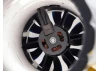FMS Viper V2 70mm EDF 15th Anniversary - PNP