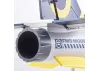 FMS Viper V2 70mm EDF 15th Anniversary - PNP