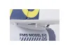 FMS Viper V2 70mm EDF 15th Anniversary - PNP