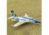 FMS Viper V2 70mm EDF 15th Anniversary - PNP
