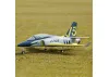 FMS Viper V2 70mm EDF 15th Anniversary - PNP