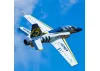FMS Viper V2 70mm EDF 15th Anniversary - PNP
