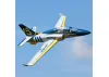 FMS Viper V2 70mm EDF 15th Anniversary - PNP