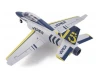 FMS Viper V2 70mm EDF 15th Anniversary - PNP