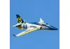 FMS Viper V2 70mm EDF 15th Anniversary - PNP