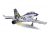 FMS Viper V2 70mm EDF 15th Anniversary - PNP