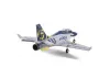 FMS Viper V2 70mm EDF 15th Anniversary - PNP