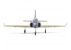 FMS Viper V2 70mm EDF 15th Anniversary - PNP