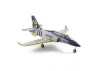 FMS Viper V2 70mm EDF 15th Anniversary - PNP