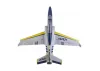 FMS Viper V2 70mm EDF 15th Anniversary - PNP