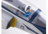 FMS Viper V2 70mm EDF 15th Anniversary - PNP