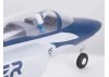 FMS Viper V2 70mm EDF 15th Anniversary - PNP