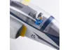 FMS Viper V2 70mm EDF 15th Anniversary - PNP