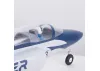 FMS Viper V2 70mm EDF 15th Anniversary - PNP