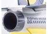 FMS Viper V2 70mm EDF 15th Anniversary - PNP