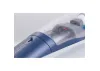 FMS Viper V2 70mm EDF 15th Anniversary - PNP