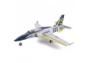 FMS Viper V2 70mm EDF 15th Anniversary - PNP