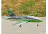 FMS Futura 64mm EDF PNP