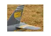FMS Futura 64mm EDF PNP
