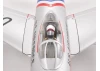 FMS F-86 Skyblazer 80mm EDF - PNP Blue