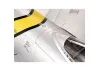 FMS F-86 80mm EDF The Huff - PNP Silver