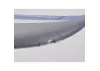 FMS Integral 80mm EDF - PNP - Blue