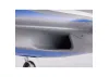 FMS Integral 80mm EDF - PNP - Blue