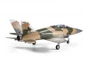 FMS Super Scorpion V2 8S Jet - Camo - PNP