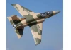 FMS Super Scorpion V2 8S Jet - Camo - PNP