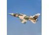 FMS Super Scorpion V2 8S Jet - Camo - PNP