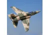 FMS Super Scorpion V2 8S Jet - Camo - PNP