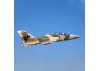 FMS Super Scorpion V2 8S Jet - Camo - PNP