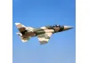 FMS Super Scorpion V2 8S Jet - Camo - PNP