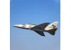 FMS Super Scorpion V2 8S Jet - Camo - PNP