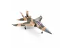 FMS Super Scorpion V2 8S Jet - Camo - PNP