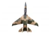FMS Super Scorpion V2 8S Jet - Camo - PNP