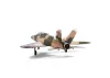 FMS Super Scorpion V2 8S Jet - Camo - PNP