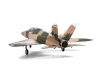 FMS Super Scorpion V2 8S Jet - Camo - PNP