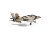 FMS Super Scorpion V2 8S Jet - Camo - PNP
