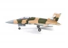 FMS Super Scorpion V2 8S Jet - Camo - PNP